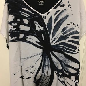 Bundle of 3 summer tops